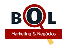 BOL – Marketing & Negócios