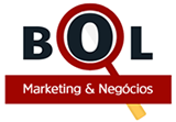 BOL – Marketing & Negócios